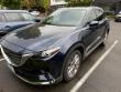 Used 2021 Mazda CX-9 Grand Touring SUV