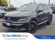 Used 2021 Kia Sorento SX SUV
