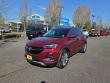 Used 2023 Buick Encore GX Essence SUV