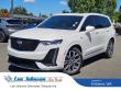 Used 2022 CADILLAC XT6 Sport SUV