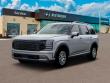 New 2026 Hyundai Palisade Hybrid SEL Premium 7P SUV