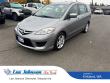 Used 2010 Mazda Mazda5 Sport Wagon