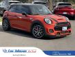 Used 2019 MINI Hardtop 2 Door  Hatchback