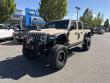Used 2020 Jeep Gladiator Sport Truck