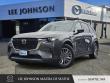 Used 2024 Mazda CX-90 Phev Preferred SUV