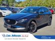 Used 2022 Mazda CX-30 2.5 Turbo Premium Package SUV