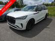 Used 2025 Lincoln Aviator Reserve SUV
