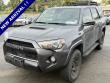 Used 2020 Toyota 4Runner TRD Off-Road SUV
