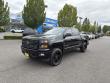 Used 2015 Chevrolet Silverado 1500 LT Truck