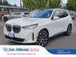 Used 2025 BMW X3 30 xDrive SUV