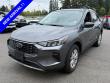 Used 2024 Ford Escape Active SUV