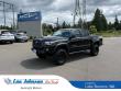Used 2021 Toyota Tacoma TRD Off-Road Truck Double Cab