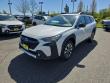 Used 2024 Subaru Outback Limited SUV