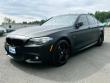 Used 2014 BMW 535i xDrive 535i xDrive Sedan