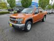 Used 2006 Chevrolet Colorado LT Truck