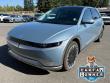 Certified 2024 Hyundai IONIQ 5 Limited SUV