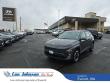 Certified 2024 Hyundai Kona Electric SE SUV