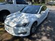 Used 2021 Tesla Model S Long Range Hatchback