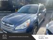 Used 2014 Subaru Outback 2.5i SUV