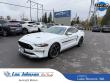 Used 2019 Ford Mustang GT Premium Coupe