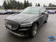 Used 2024 Genesis GV70 2.5T SUV