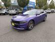 Used 2019 Dodge Charger SXT Sedan