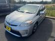 Used 2012 Toyota Prius Four Hatchback