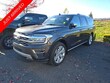 Ford Expedition Max