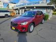 Used 2013 Mazda CX-5 Touring SUV