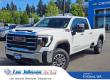 Used 2025 GMC Sierra 3500HD SLT Truck
