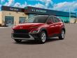 New 2023 Hyundai Kona SEL AWD SUV