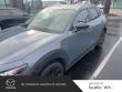 Used 2022 Mazda CX-30 2.5 S Carbon Edition SUV