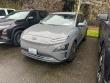 Used 2023 Hyundai Kona Electric SE SUV