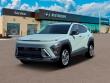 New 2026 Hyundai Kona SEL Premium AWD SUV
