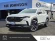 Used 2025 Mazda CX-50 Hybrid Premium Plus SUV