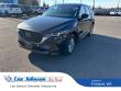Used 2025 Mazda CX-5 2.5 S Preferred Package SUV