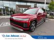 Certified 2026 Hyundai IONIQ 9 SEL SUV