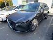 Used 2025 Mazda CX-5 2.5 S Select Package SUV