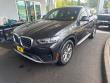 Used 2022 BMW X4 xDrive30i SUV