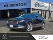 Used 2022 Mazda CX-30 2.5 S Select Package SUV