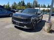 Used 2024 Kia EV9 Wind SUV
