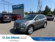 Used 2016 Hyundai Santa Fe Sport 2.0T SUV