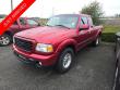 Used 2009 Ford Ranger Sport Truck