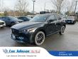 Used 2025 Mazda CX-5 2.5 Turbo Premium SUV