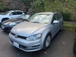 Volkswagen Golf Sportwagen