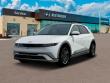 New 2025 Hyundai IONIQ 5 Limited SUV