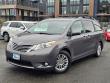 Used 2015 Toyota Sienna L Minivan/Van