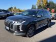 Certified 2023 Hyundai Palisade Calligraphy SUV