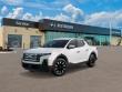 New 2026 Hyundai Santa Cruz SE AWD Truck Crew Cab