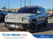 Used 2025 Rivian R1S Adventure Dual Motor Standard Pack SUV
